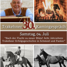 Bildschirmfoto 2026-06-04 um 08.35.04
